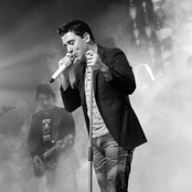 Jan Smit - List pictures