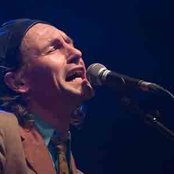 Derek - List pictures