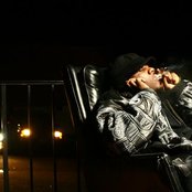 Jody Breeze - List pictures