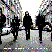 Hellacopters - List pictures