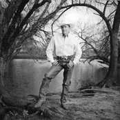 George Strait - List pictures