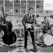 Holly Buddy - List pictures