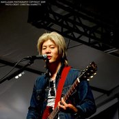 James Iha - List pictures