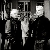 Subway To Sally - List pictures