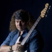 Julian Sas - List pictures