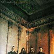 Bane - List pictures