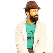 Serengeti - List pictures