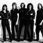 Journey - List pictures
