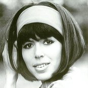 Alexandra - List pictures