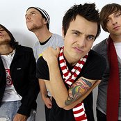 Kisschasy - List pictures