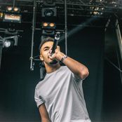 Yungen - List pictures