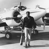 Otis Redding - List pictures