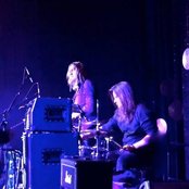 Act Of Defiance - List pictures