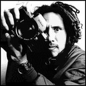 Zack De La Rocha - List pictures