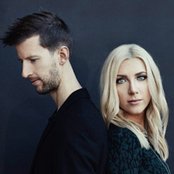 Bryan & Katie Torwalt - List pictures