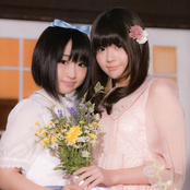 Petit Milady - List pictures