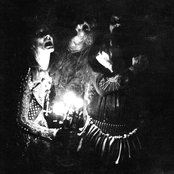 Watain - List pictures