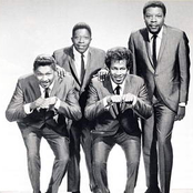 The Coasters - List pictures