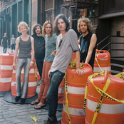 Tame Impala - List pictures