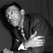 Little Walter - List pictures