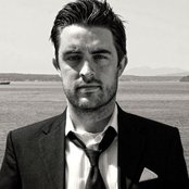 Forgive Durden - List pictures