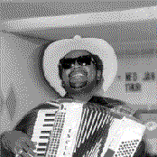 Nathan & The Zydeco Cha Chas - List pictures