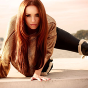 Alexandra - List pictures