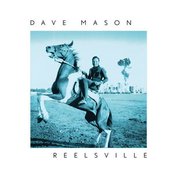 Dave Mason - List pictures