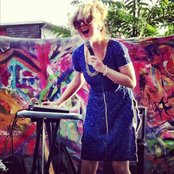 Mozart's Sister - List pictures