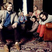 Ponderosa - List pictures