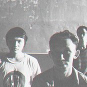 Moist - List pictures