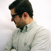 Into It. Over It. - List pictures