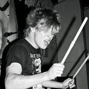 Toxic Reasons - List pictures