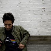 Yoav - List pictures