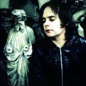 Jack - List pictures