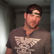 Lee Brice - List pictures