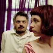 Princess One Point Five - List pictures