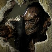 Lordi - List pictures