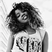 Misha B - List pictures