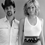 Sugarland - List pictures