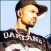 Bohemia - List pictures