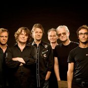 Blue Rodeo - List pictures