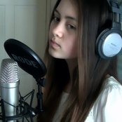 Jasmine Thompson - List pictures