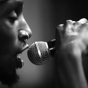 Del The Funky Homosapien - List pictures