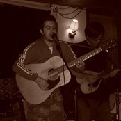 Richard Mcgraw - List pictures