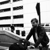 Tensnake - List pictures