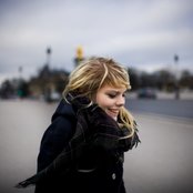 Coeur De Pirate - List pictures