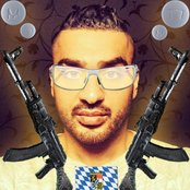 Kurdo - List pictures