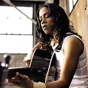 Debra Killings - List pictures