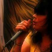 Iwrestledabearonce - List pictures